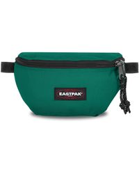 Eastpak - Springer, 100% Polyamide - Lyst
