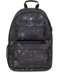 Eastpak - Padded Dbl, 100% Polyester - Lyst
