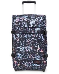 Eastpak - Transit'R S, 100% Polyester - Lyst