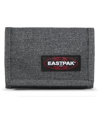 Eastpak - Crew Single, 100% Polyester - Lyst