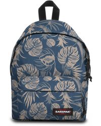 Eastpak - Orbit Xs, 100% Polyester - Lyst