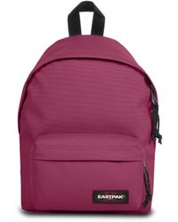Eastpak - Orbit Xs, 100% Polyamide - Lyst