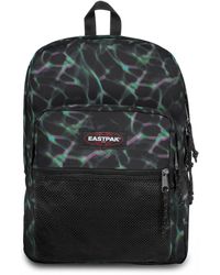 Eastpak - Pinnacle, 100% Polyester - Lyst