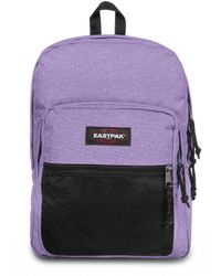 Eastpak - Pinnacle, 100% Polyester - Lyst