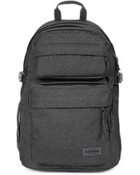 Eastpak - Dbl Pro, 100% Polyester - Lyst
