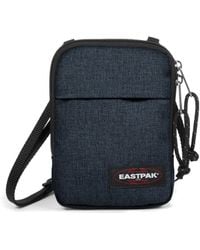 Eastpak - Buddy, 100% Polyester - Lyst