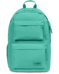 Eastpak - Padded Dbl, 100% Polyester - Lyst