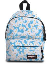 Eastpak - Orbit Xs, 100% Polyester - Lyst