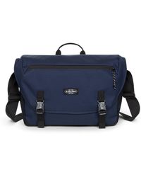 Eastpak - Courier Pro, 100% Polyester - Lyst
