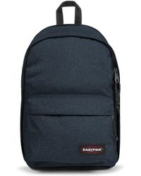 Eastpak - Back To Work, 100% Polyester - Lyst