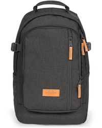 Eastpak - Smallker, 100% Polyester - Lyst