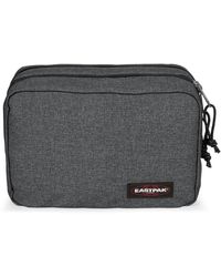Eastpak - Mavis, 100% Polyester - Lyst