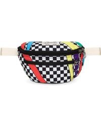 Eastpak - Springer Bottle, 100% Polyester - Lyst