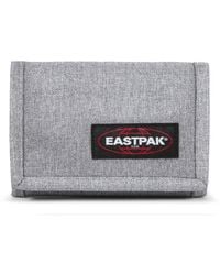 Eastpak - Crew Single, 100% Polyester - Lyst