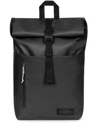 Eastpak - Up Roll, 100% Polyester - Lyst