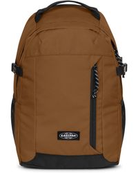 Eastpak - Smallker Pro, 100% Polyester - Lyst