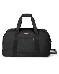 Eastpak - Container 65 - Lyst