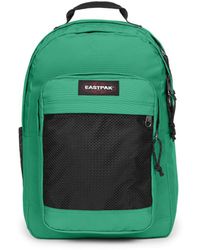 Eastpak - Study Buddy, 100% Polyamide - Lyst