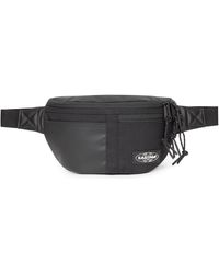 Eastpak - Icon Springer, 100% Polyamide - Lyst