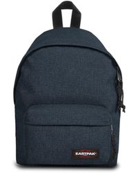 Eastpak - Orbit Xs, 100% Polyester - Lyst