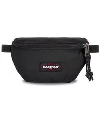 Eastpak - Springer, 100% Polyamide - Lyst