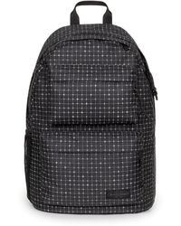 Eastpak - Padded Dbl, 100% Polyester - Lyst