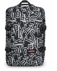 Eastpak - Travelpack, 100% Polyester - Lyst