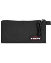 Eastpak - Flatcase, 100% Polyamide - Lyst
