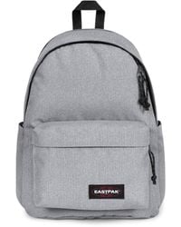 Eastpak - Day Office, 100% Polyester - Lyst