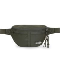 Eastpak - Icon Springer, 100% Polyamide; #2 100% Polyester, Coating: 100% Polyurethane - Lyst