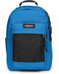 Eastpak - Study Buddy, 100% Polyamide - Lyst