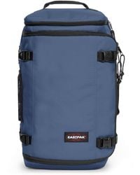 Eastpak - Carry Pack, 100% Polyester - Lyst