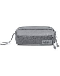 Eastpak - Dbl Pouch - Lyst