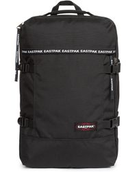 Eastpak - Travelpack, 100% Polyester - Lyst
