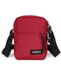 Eastpak - The One, 100% Polyamide - Lyst
