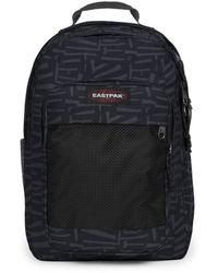 Eastpak - Study Buddy, 100% Polyester - Lyst
