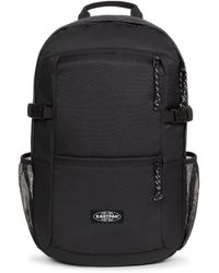 Eastpak - Zaino Funzionale Floid Pro 16L Borsa Minimalista Per Laptop Da 16" - Lyst
