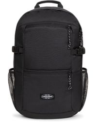 Eastpak - Floid Pro, 100% Polyester - Lyst