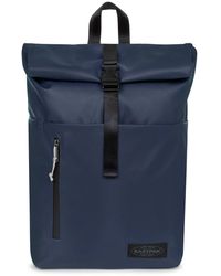 Eastpak - Up Roll, 100% Polyester, Coating: 100% Polyurethane - Lyst
