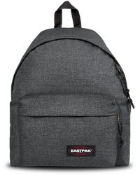 Eastpak - Padded pak'r® - Lyst