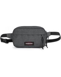 Eastpak - Bouncer, 60% Polyamide & 40% Polyester - Lyst