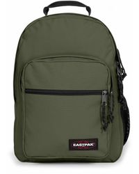 Eastpak - Morius, 100% Polyamide - Lyst