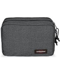 Eastpak - Mavis, 100% Polyester - Lyst