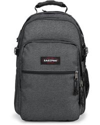Eastpak - Zaino Per Studenti Extra Large Tutor 39L Zaino Extra Capiente Per Laptop Da 17" - Lyst