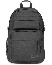 Eastpak - Dbl Pro, 100% Polyester - Lyst