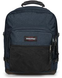Eastpak - Ultimate, 100% Polyester - Lyst