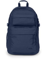 Eastpak - Dbl Pro, 100% Polyester - Lyst