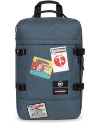 Eastpak - Travelpack, 100% Polyester - Lyst