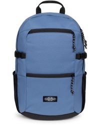 Eastpak - Zaino Funzionale Floid Pro 16L Borsa Minimalista Per Laptop Da 16" - Lyst