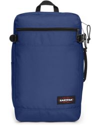 Eastpak - Transit'R Pack, 100% Polyester - Lyst